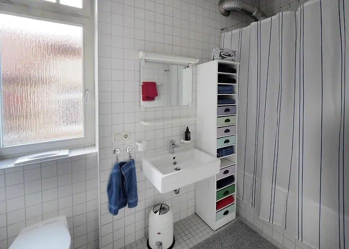 Jugendstil Neustadt Apartment Neustadt an der Weinstraße